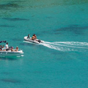 Location bateaux entre particuliers