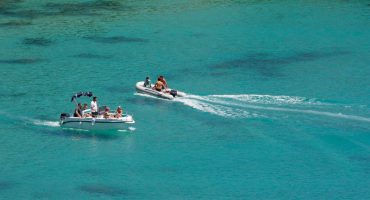 Samboat : le bon plan de l’été pour prendre le large !