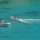 Location bateaux entre particuliers