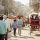 New Delhi - Inde
