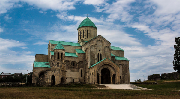 Kutaisi