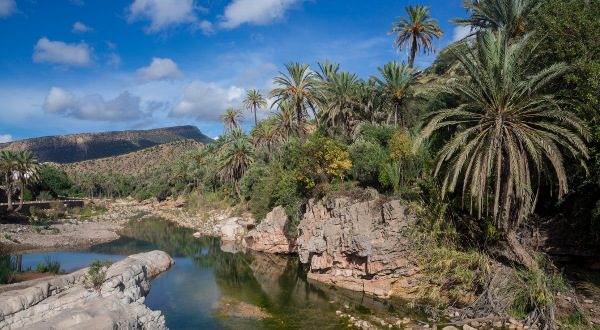 Paradise-Valley-Maroc