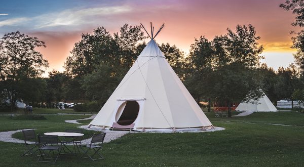 Tipi