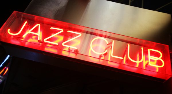 Jazz Club