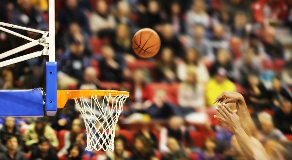 Match-NBA