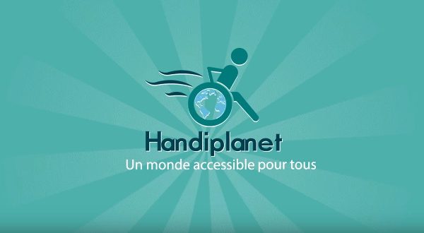 handiplanet