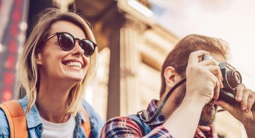 8 habitudes à oublier pour ne pas être un touriste insupportable