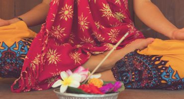 Apprendre à vivre l’instant avec les retraites spirituelles