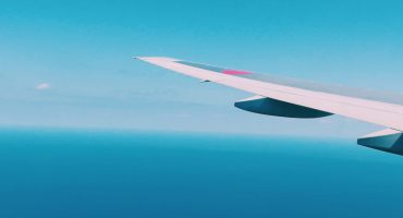 Bagages Air Corsica : prix, poids, dimensions…