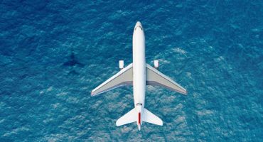 Comment modifier un billet d’avion Ryanair ?
