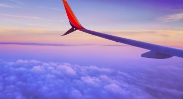 Alliances aériennes : Star Alliance, Skyteam et One world