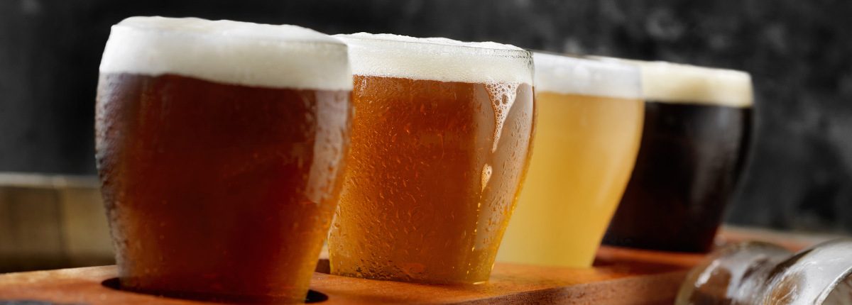 Bière