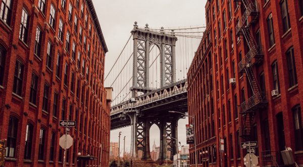 Brooklyn NY miltiadis-fragkidis-puwdjz unsplash