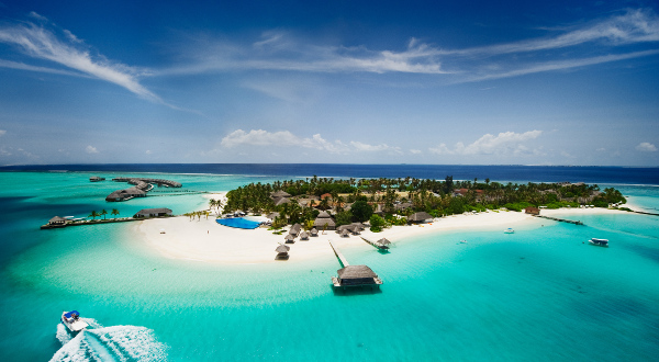 Maldives