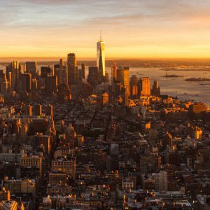 New York Header johannes hurtig z fpG7D7buk unsplash