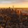 New York Header johannes-hurtig-z-fpG7D7buk-unsplash