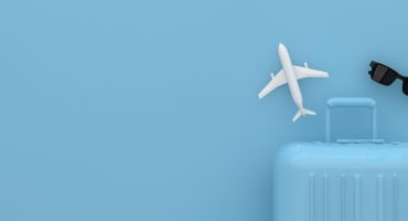 5 avantages d’une consigne à bagage en voyage