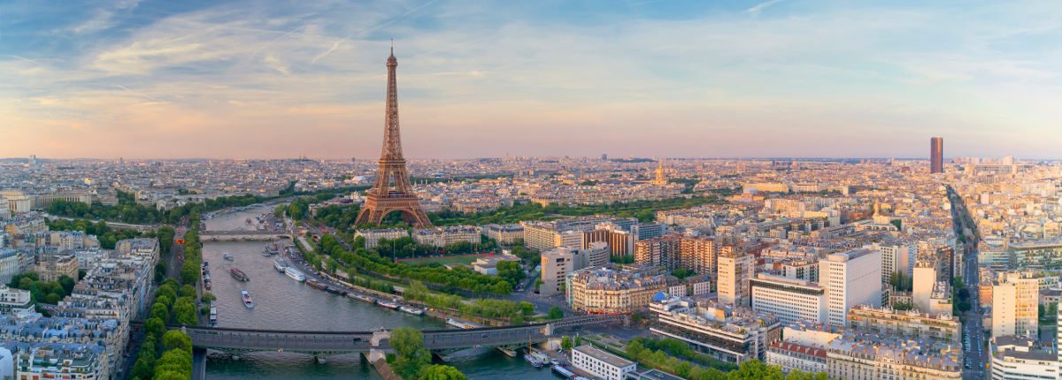 Comment bien visiter la Tour Eiffel