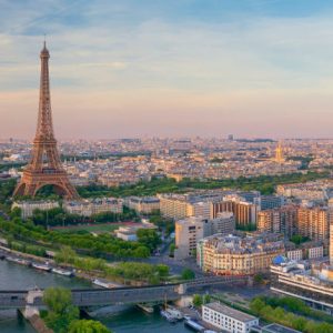 Comment bien visiter la Tour Eiffel