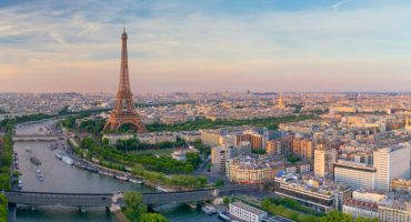 Comment bien visiter la Tour Eiffel ?