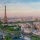 Comment bien visiter la Tour Eiffel