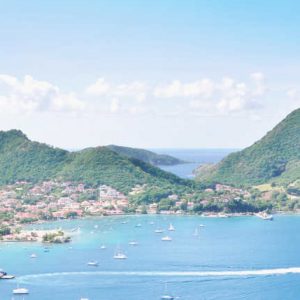Guadeloupe e1691489732263