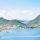Guadeloupe