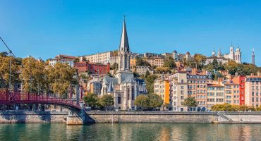 Les incontournables à voir et à faire à Lyon