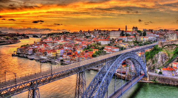 Pont-de-Porto-iStock