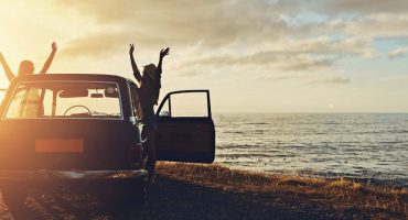 Quelles sont les conditions pour louer une voiture ?