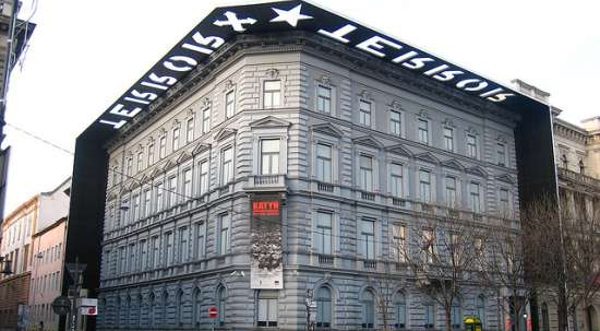 budapest-terror-haza