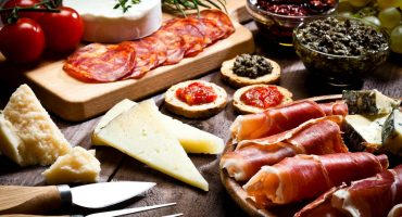5 destinations italiennes hors des sentiers battus