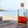 voyage-et-rhum