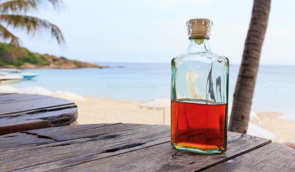 voyage-et-rhum