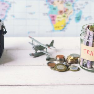 Economies