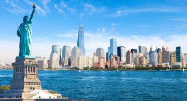 Quel Pass choisir pour visiter New-York ?