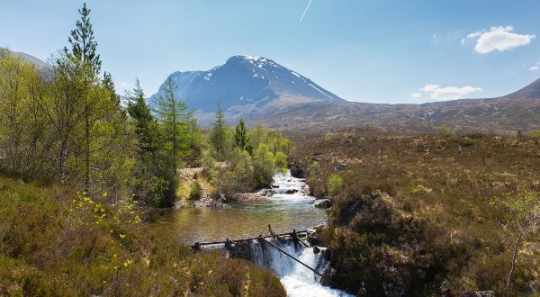 Ben Nevis écosse iStock 600x330