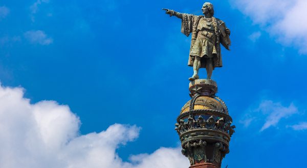 Mirador-Christophe-Colomb-Barcelone-iStock-600x330