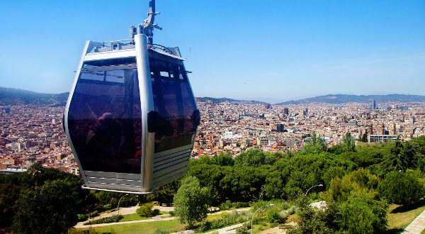 Montjuïc Barcelone iStock 600x330