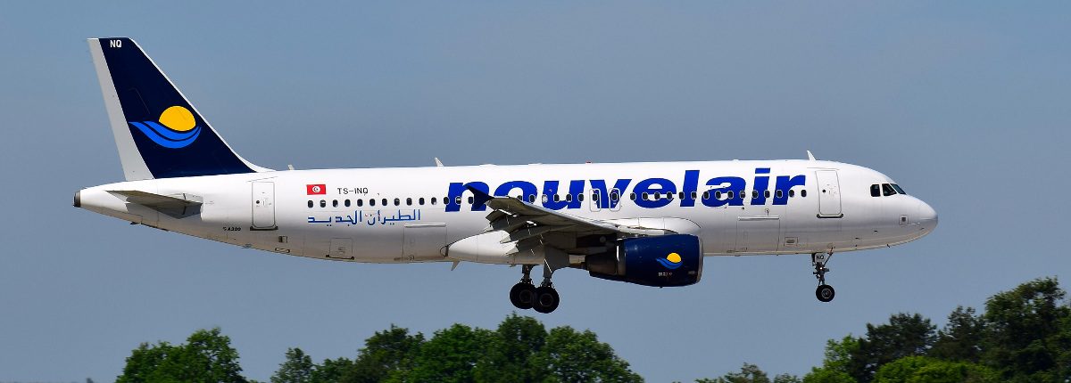 NouvelAir iStock 1200x430