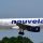 NouvelAir iStock 1200x430