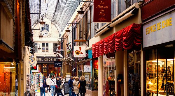 Passage Jouffroy Paris iStock 600x330