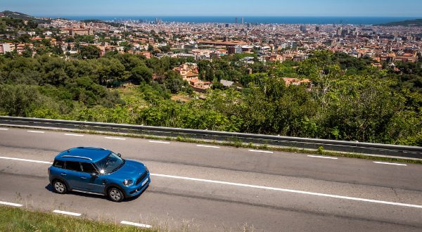 Paysage urbain de Barcelone iStock 600x330