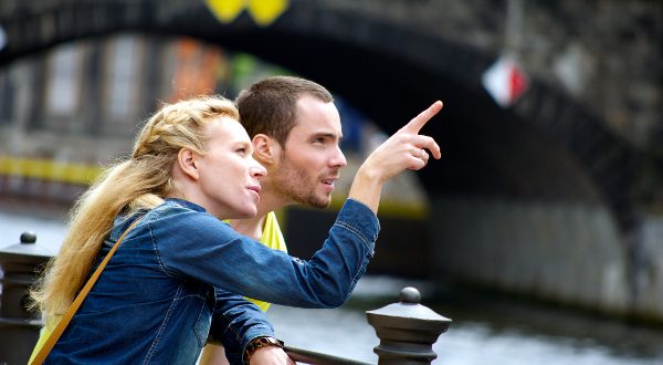 Visite de Paris iStock 600x330