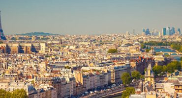 Que faire, voir et visiter à Paris ?