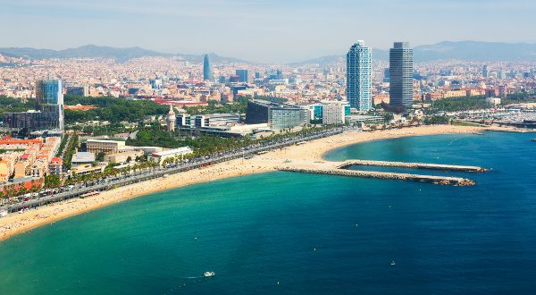 barceloneta iStock 600x330