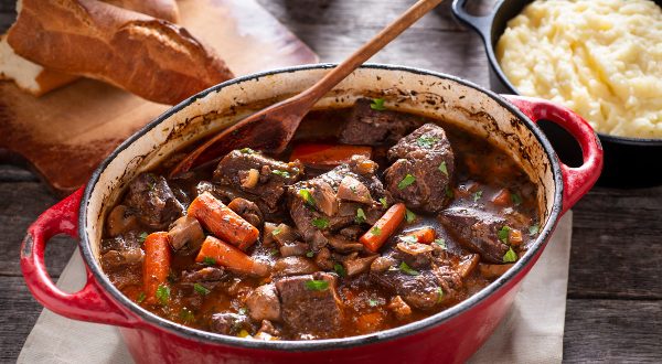 Boeuf-Bourguignon-iStock