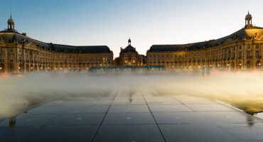 Les incontournables à voir et à faire à Bordeaux