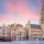 Grand Place Bruxelles iStock