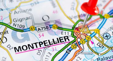 Les incontournables à voir et à faire à Montpellier